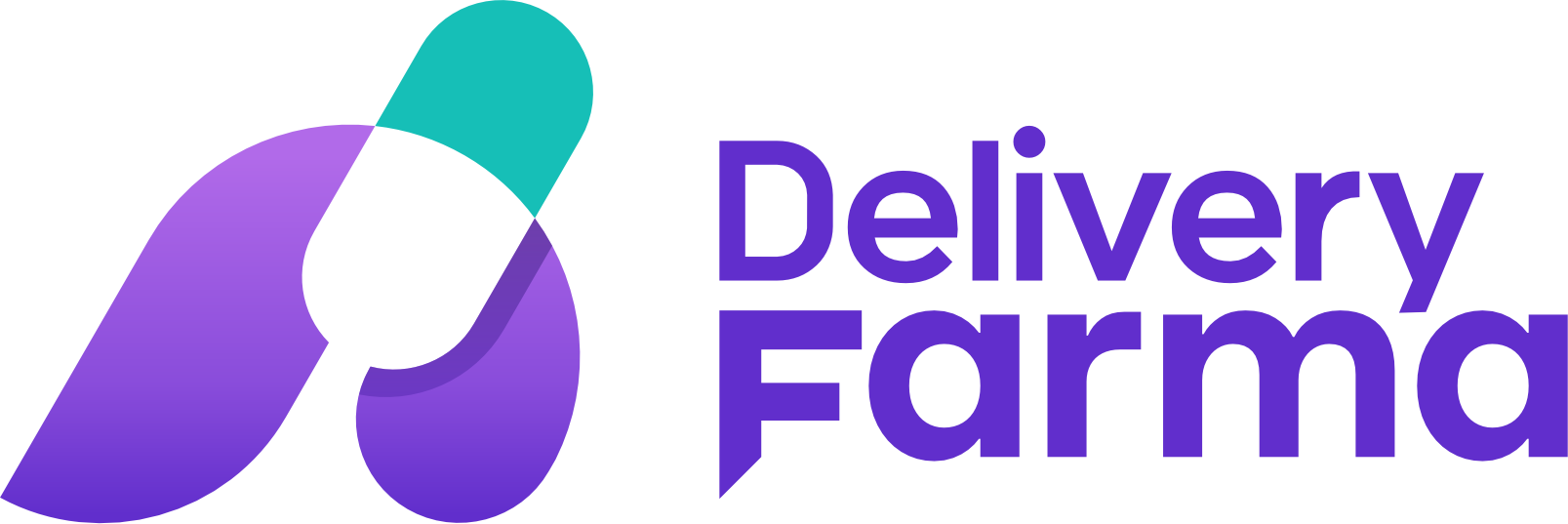Delivery Farma